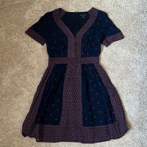 French Connection Dress